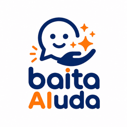 Baita Ajuda